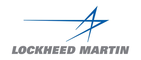 Lockheed Martin