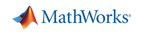 MathWorks