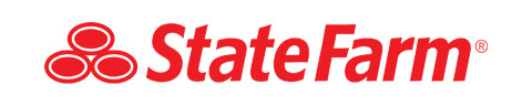 State Farm