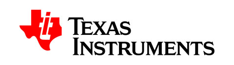 Texas Instruments