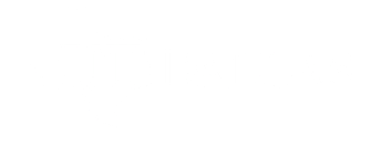 UT Dallas Logo