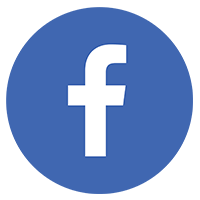 Facebook logo
