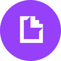 Giphy logo