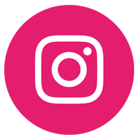 Instagram logo