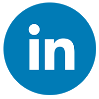 LinkedIn logo