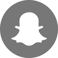 Snapchat logo