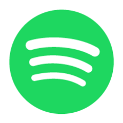 Spotify logo
