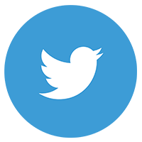 Twitter logo