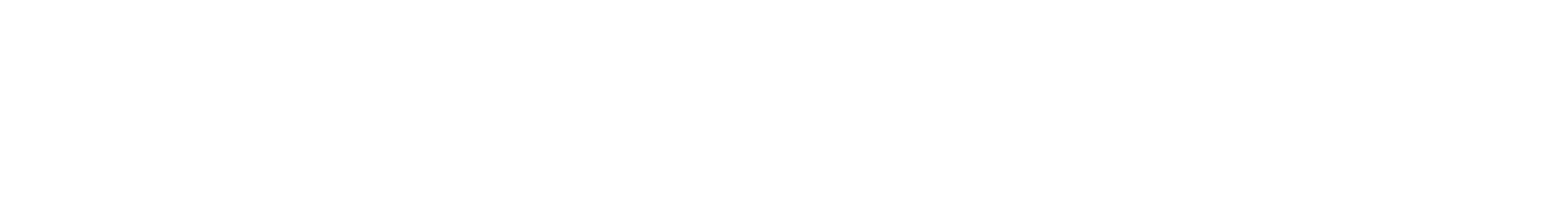 Tobacco-Free Campus - Home
