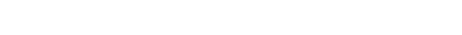 Tobacco-Free Campus - Home