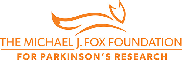 Michael J. Fox Foundation