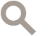 Search