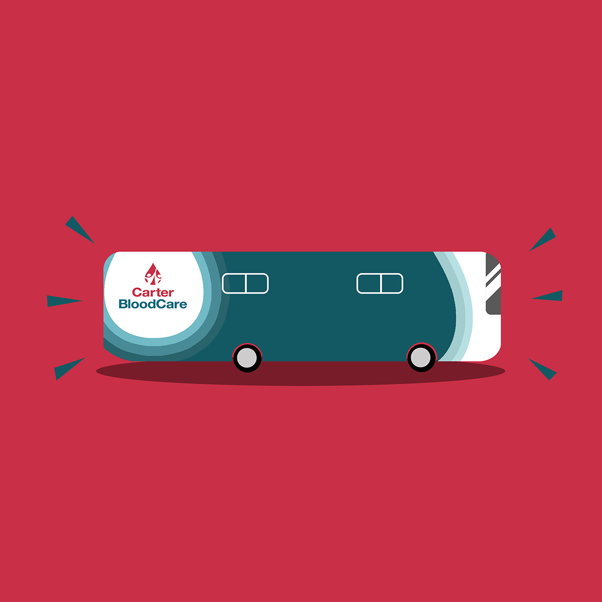 Blood Drive