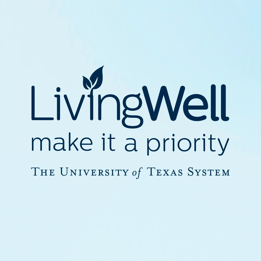 Living Well
